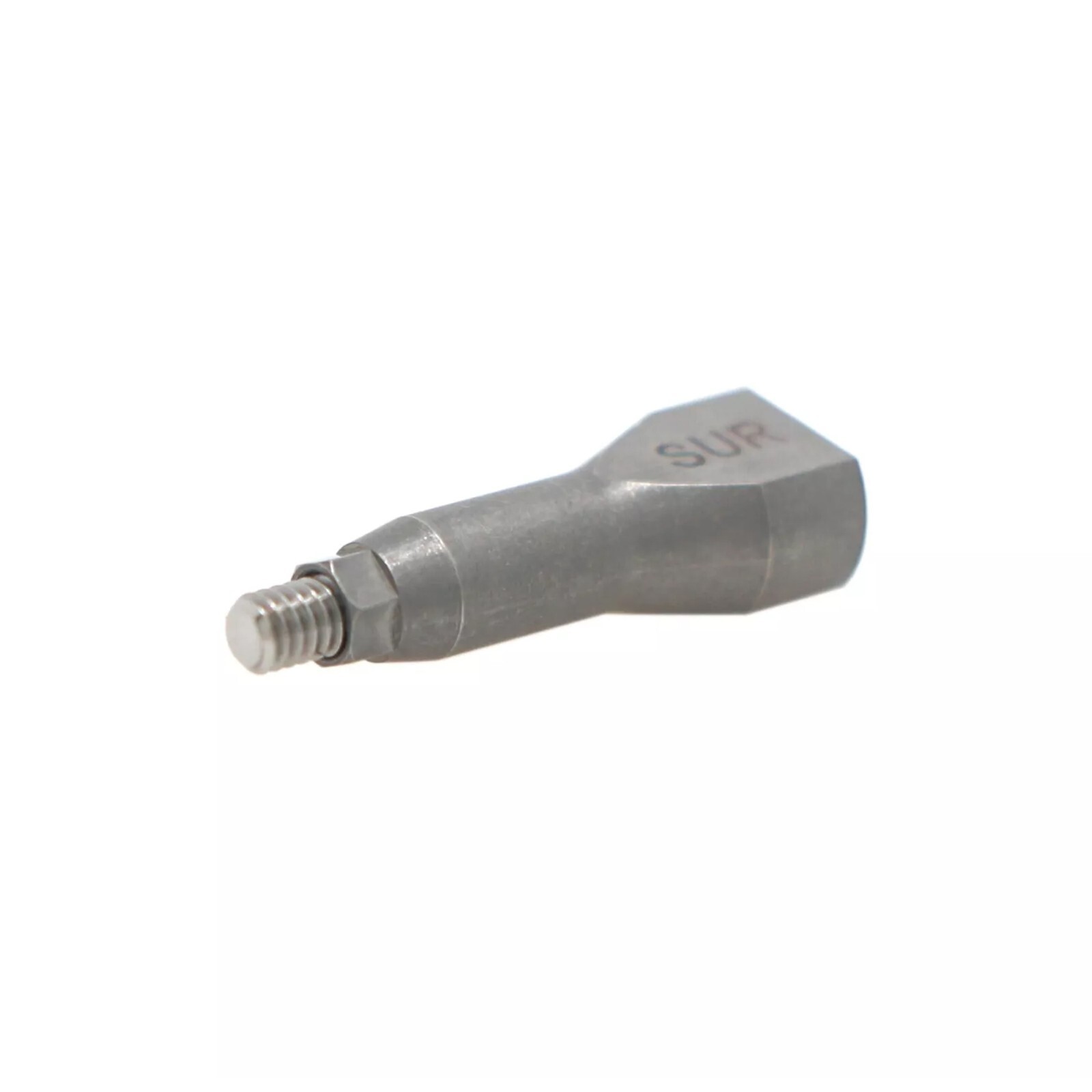 US Dental CAD/CAM Implant Scan Body Fits Hiossen Osstem ET Straumann ITI