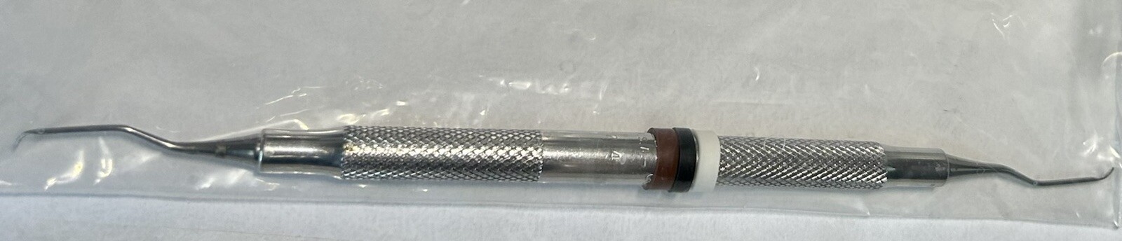 Hur-Friedy SAS1/2 4 Dental Instrument (H9)