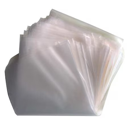 Sp Scienceware H13182-0812 Autoclave Bags, 8X12 In, Pk100