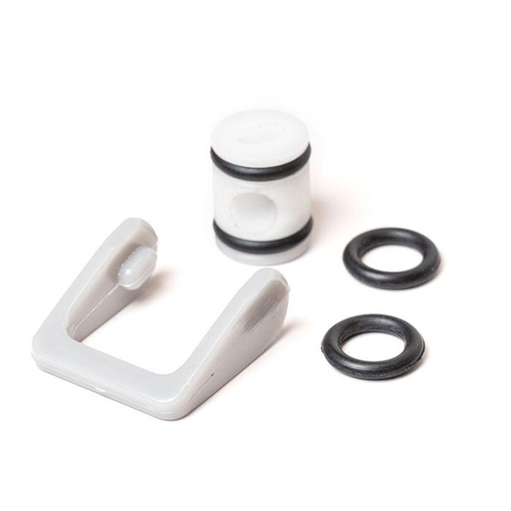 Maxchek MT Saliva Ejector Valve Repair Kit