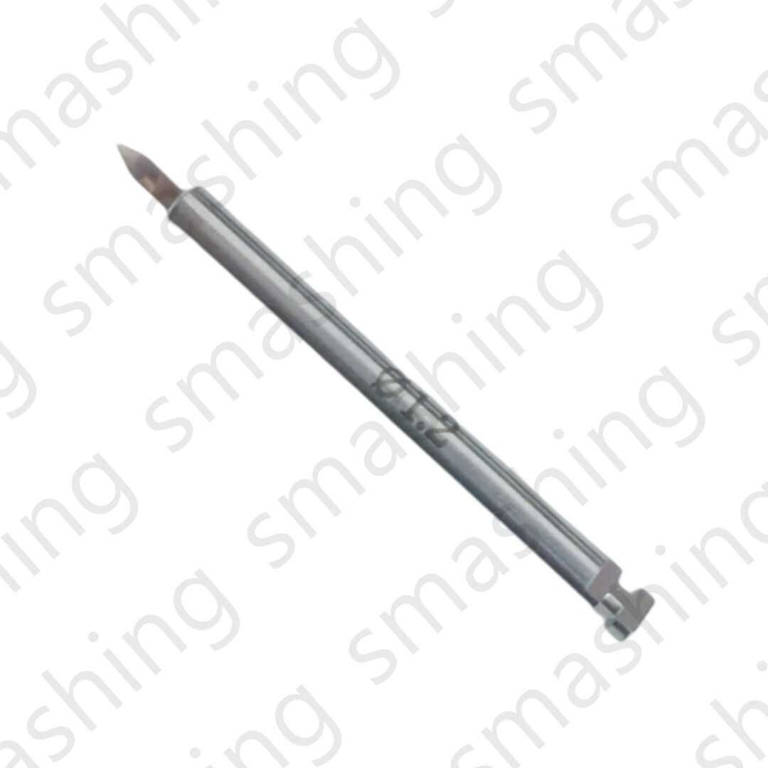 Dental Nutrient Drills GBR Drilling Promote Bone Growing Nourish Implant Holes