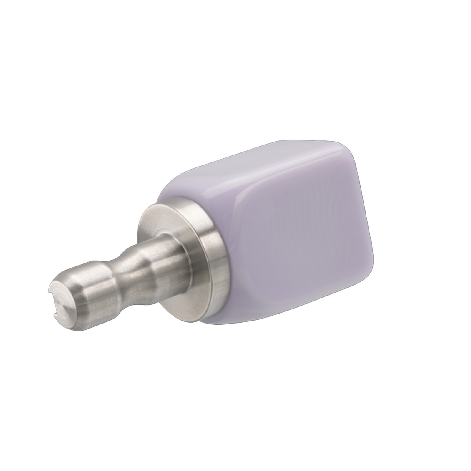 C14 LT Lithium Disilicate CAD/CAM Blocks A1 A2 A3 Glass Ceramic For CEREC InLab