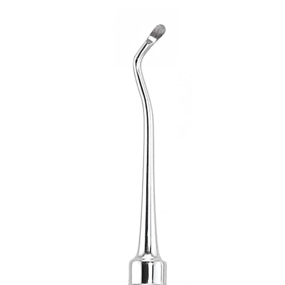 GDC Darby Perry Spoon Excavator #3 (EXC212/213)