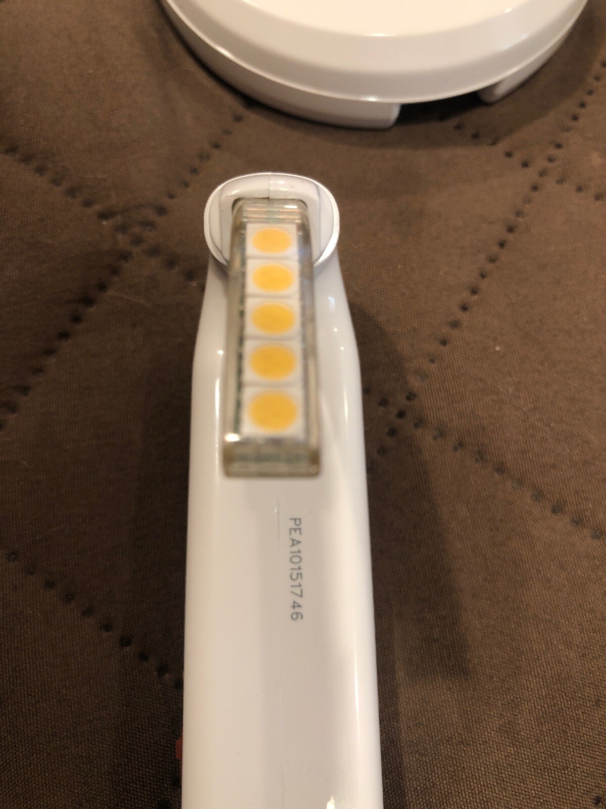 eBite Wireless Intraoral Dental Ortho LED 3 Pieces Kit.