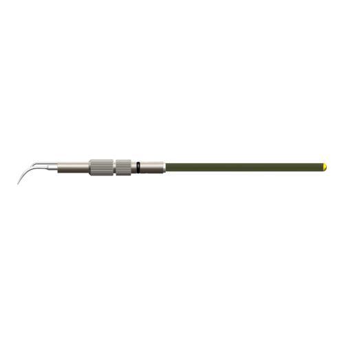 BONART MEDICAL BONART P-100 STRAIGHT ANGLED 30KHZ