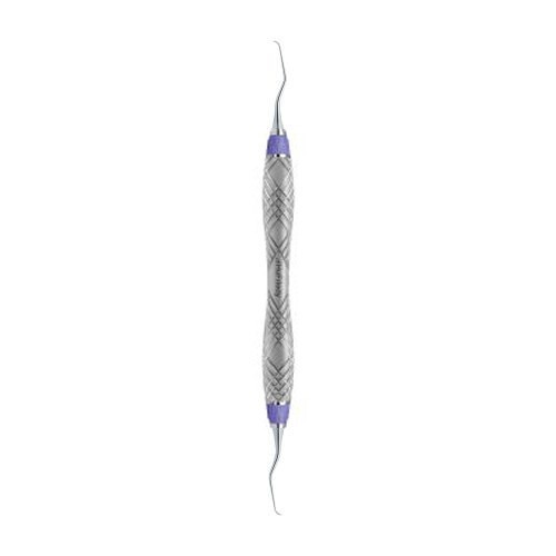 HU-FRIEDY #1/2MICRO MINI-GRACEY EE2 Harmony Ergonomic Handle (x3)