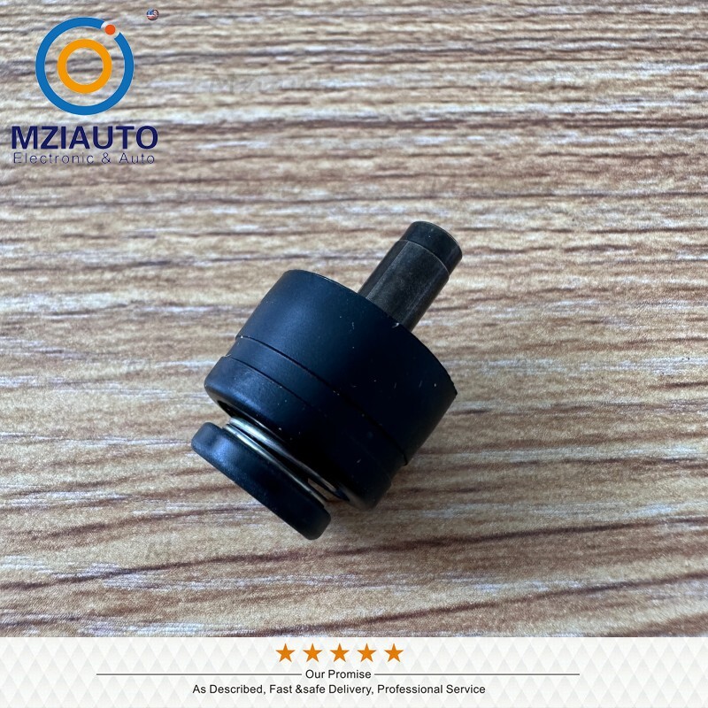 Suction Valves Button MH-443 MH443 For Olympus CF-140 CF-160 CF-180 190 Series