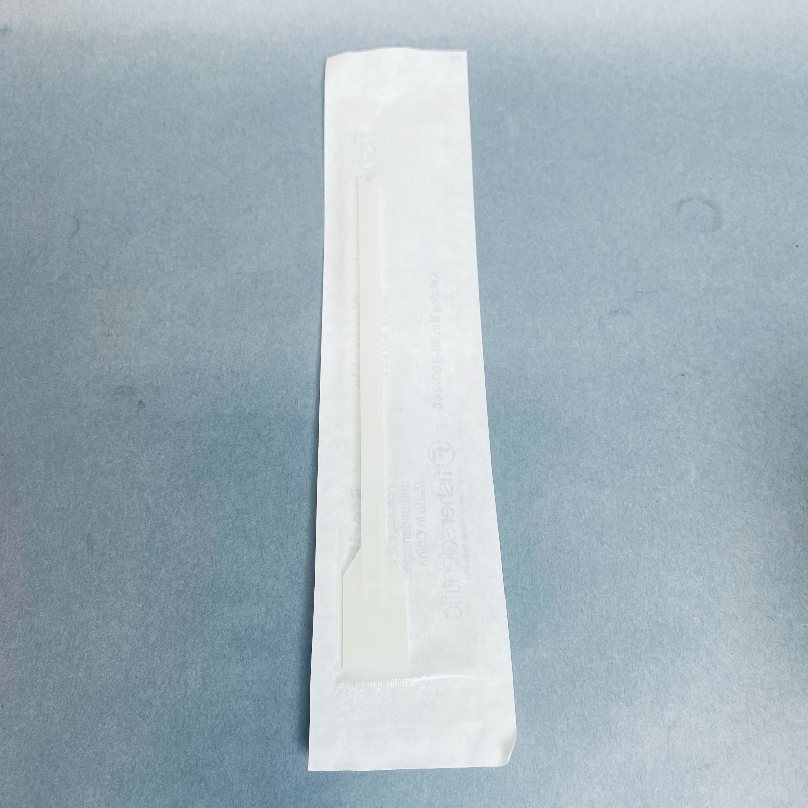 Fisherbrand Cell Lifter Sterile Pack of 100 Lifters