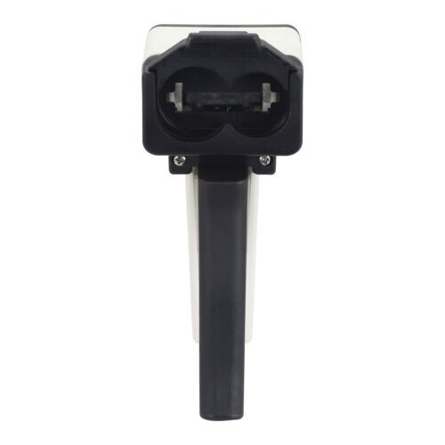 Impression Mixing Gun Cartridge Dispenser Dental Material 1:1/2:1
