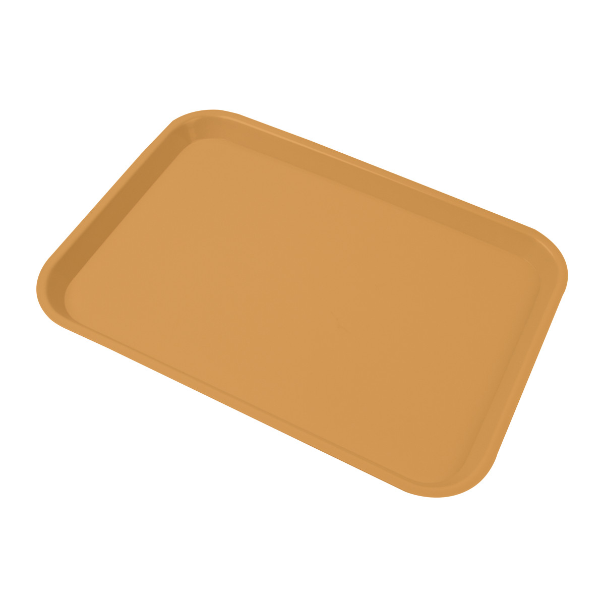 “B” Style Flat Set-Up Tray