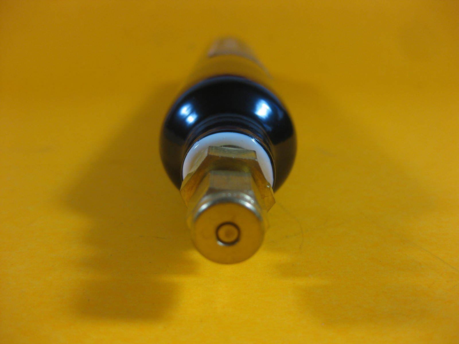 Supelco HC 2-2445 Supelpure HC ⅛” Contains charcoal — New —