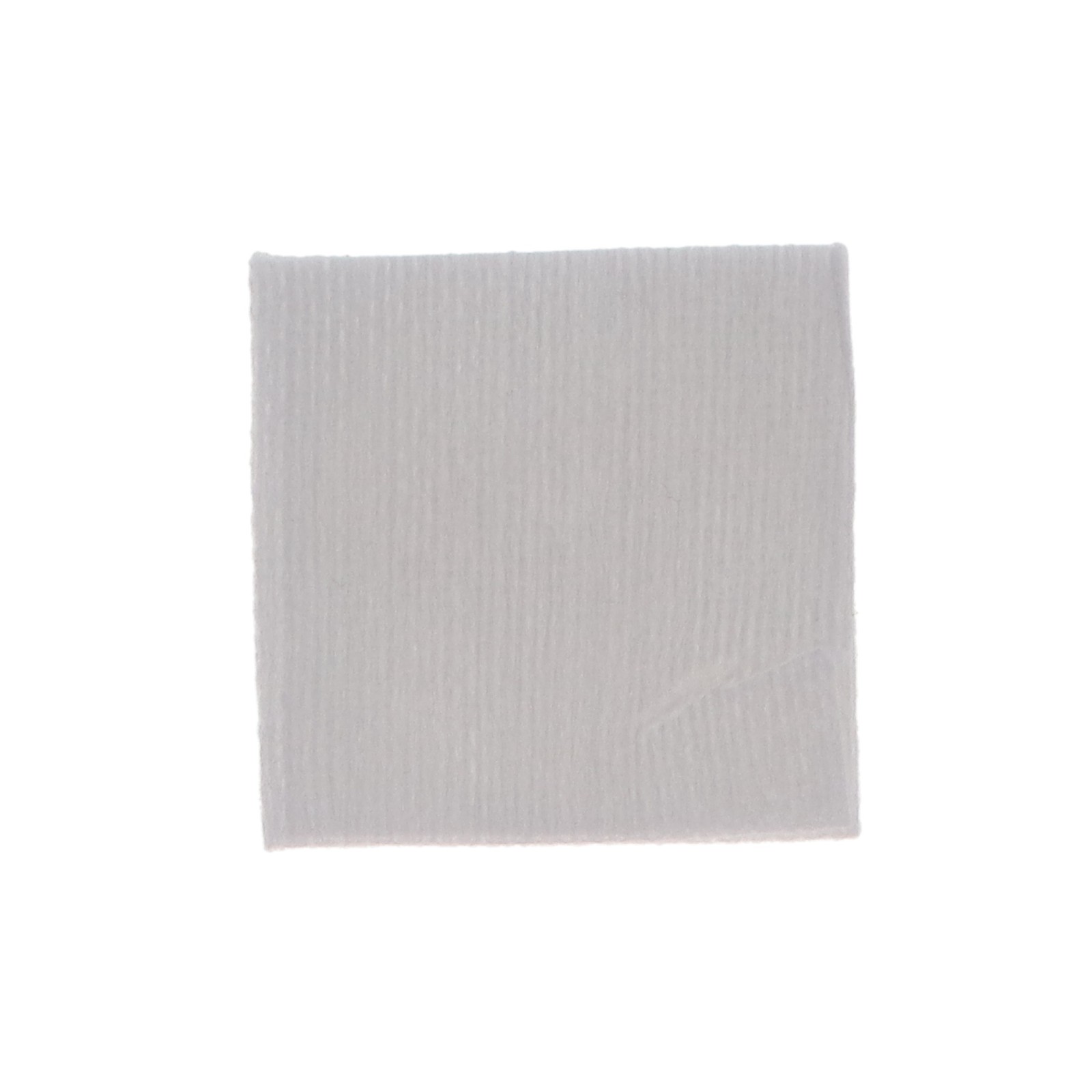 Aira 100235 Premium Gauze Non-Woven 2″ X 2″ Non-Sterile 4-Ply 5000/Cs