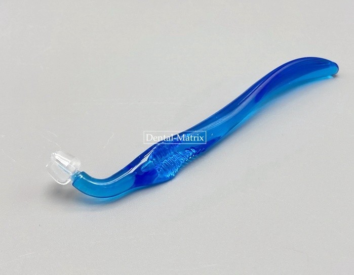Dental Veneers Mould Composite Resin Anterior Posterior Teeth Molar Restoration