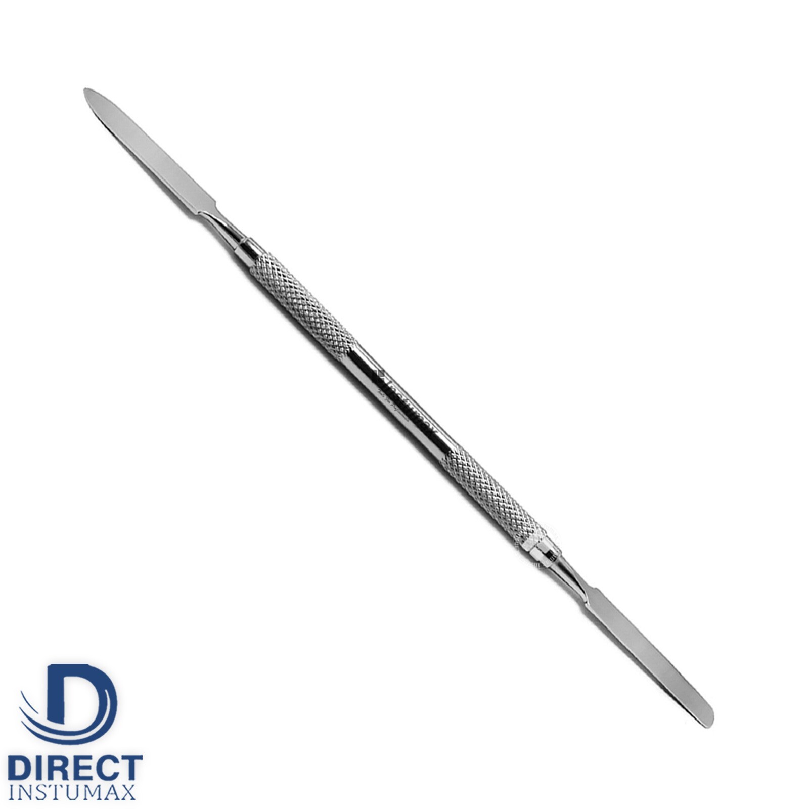 Dental Laboratory Waxing Instruments Lab Technician Mixing & Modeling Carvers CE