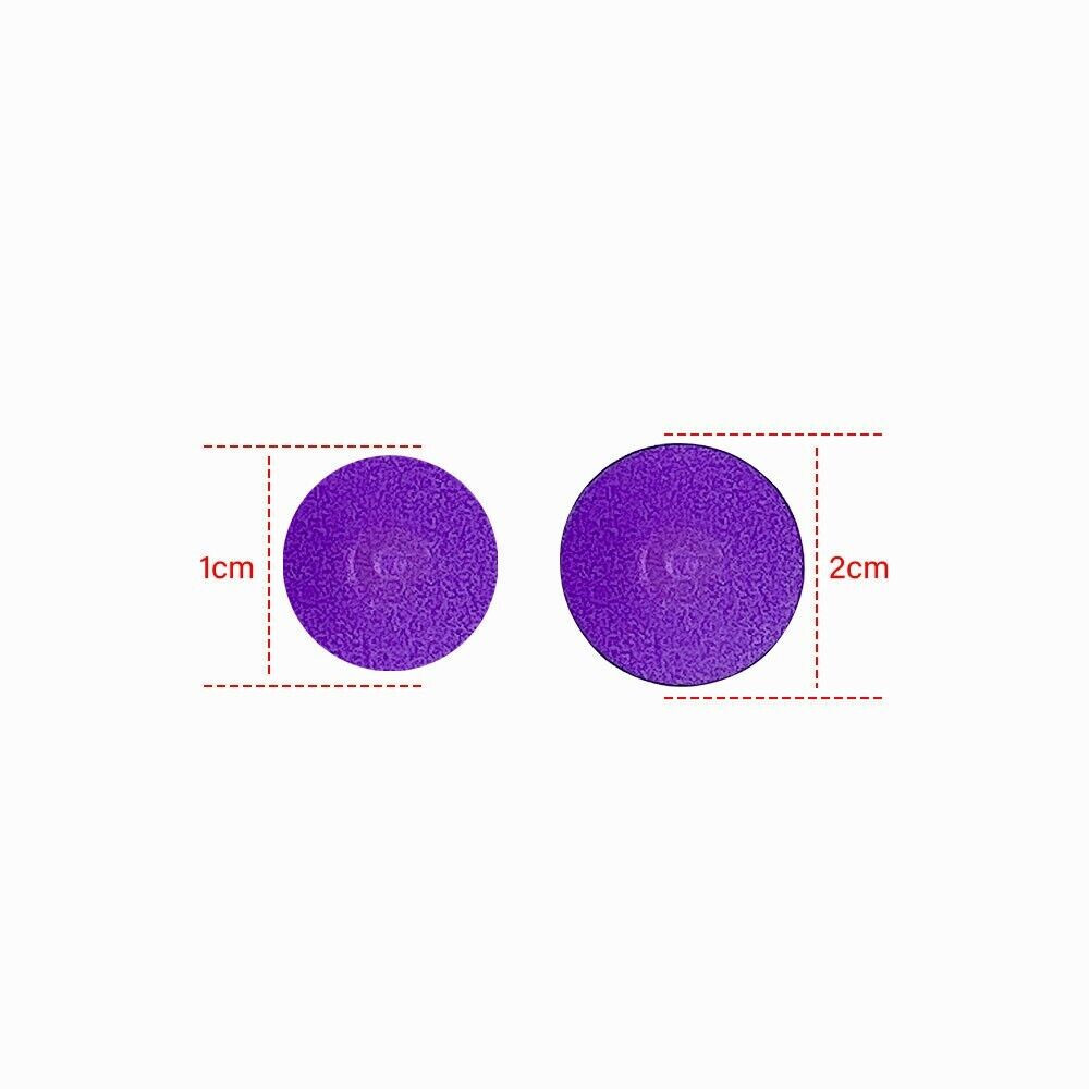 Dental 40 Pcs Discs+1Pcs Mandrel Filling Material Finishing Discs Spiral Diamond