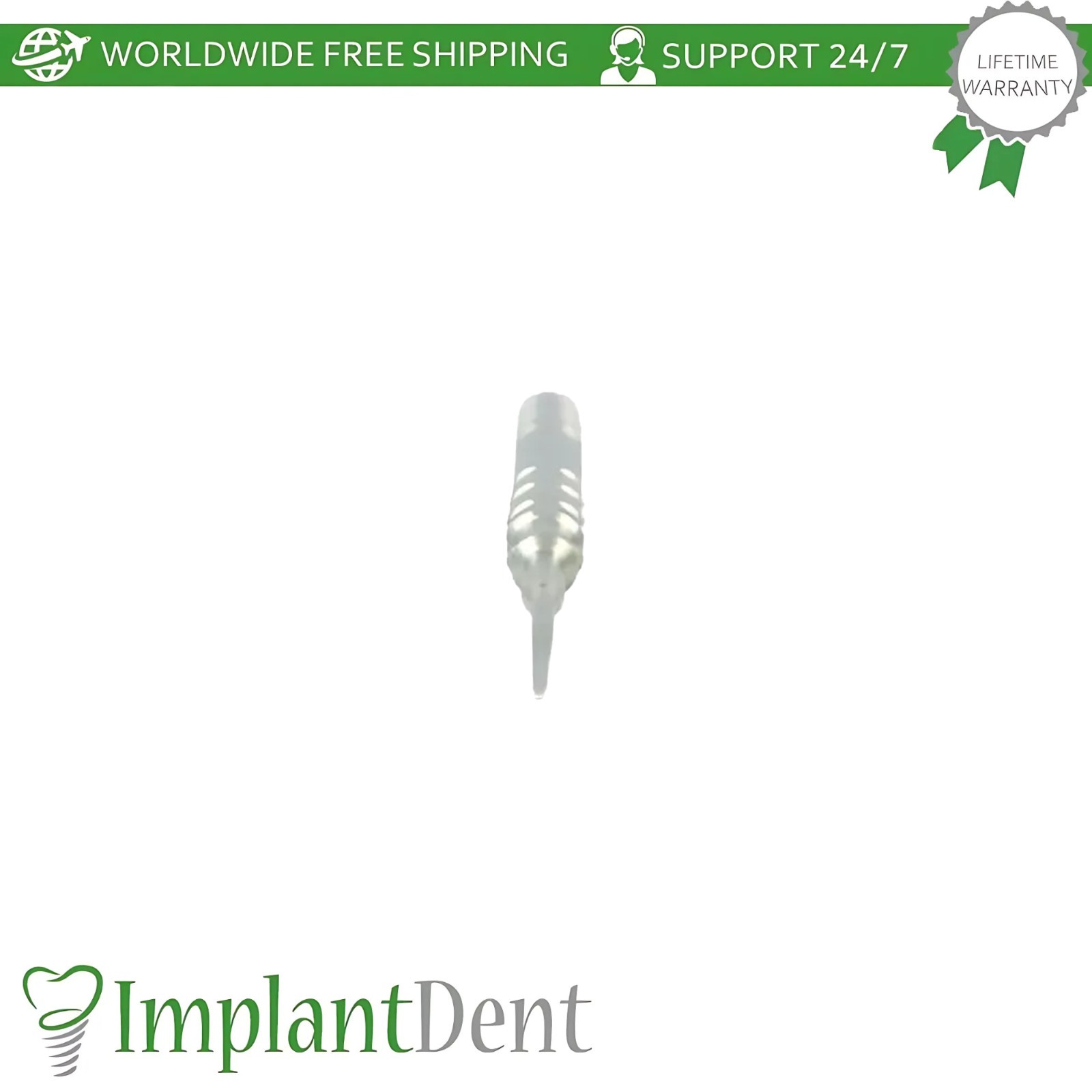 1x Pterygoid Dental Instrument Shaping Expansion Tool 16-25mm Stainless Steel
