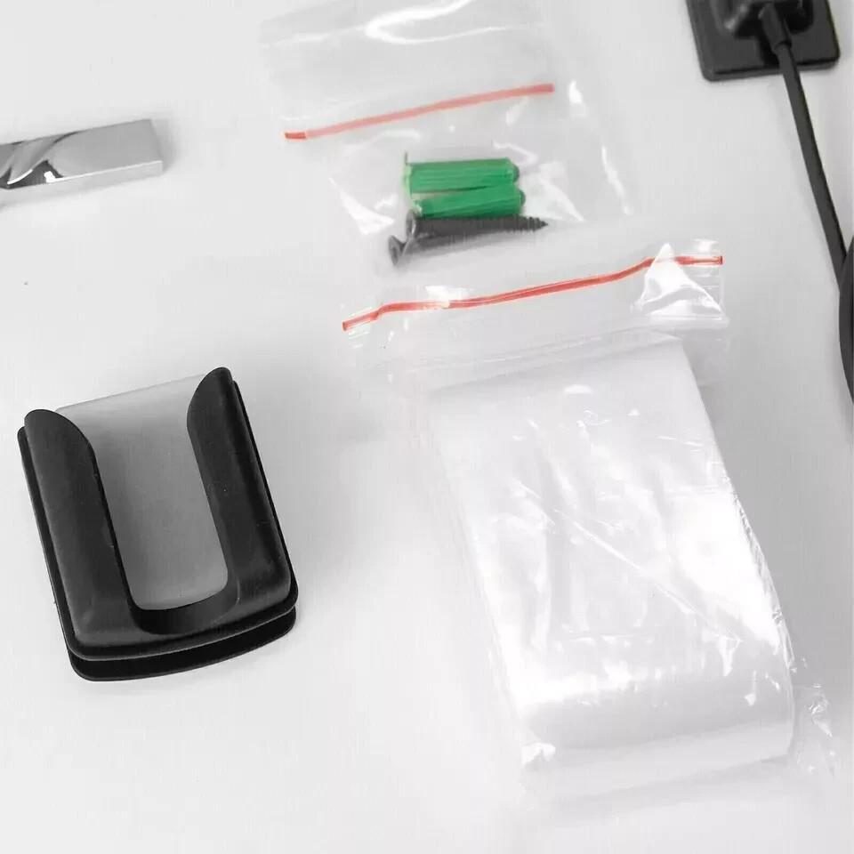 NEW WOODPECKER I-SENSOR SIZE H2 || FRESH STOCK ||