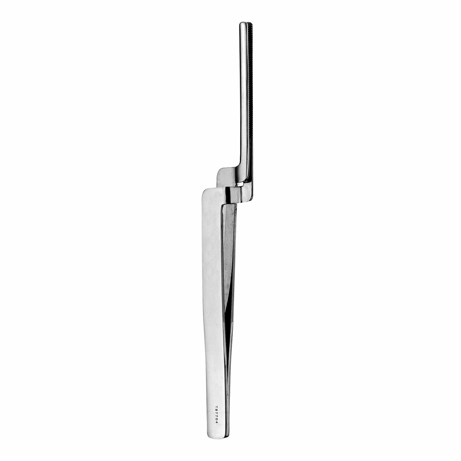 Hu-Friedy Miller Articulating Paper Forceps – APF2