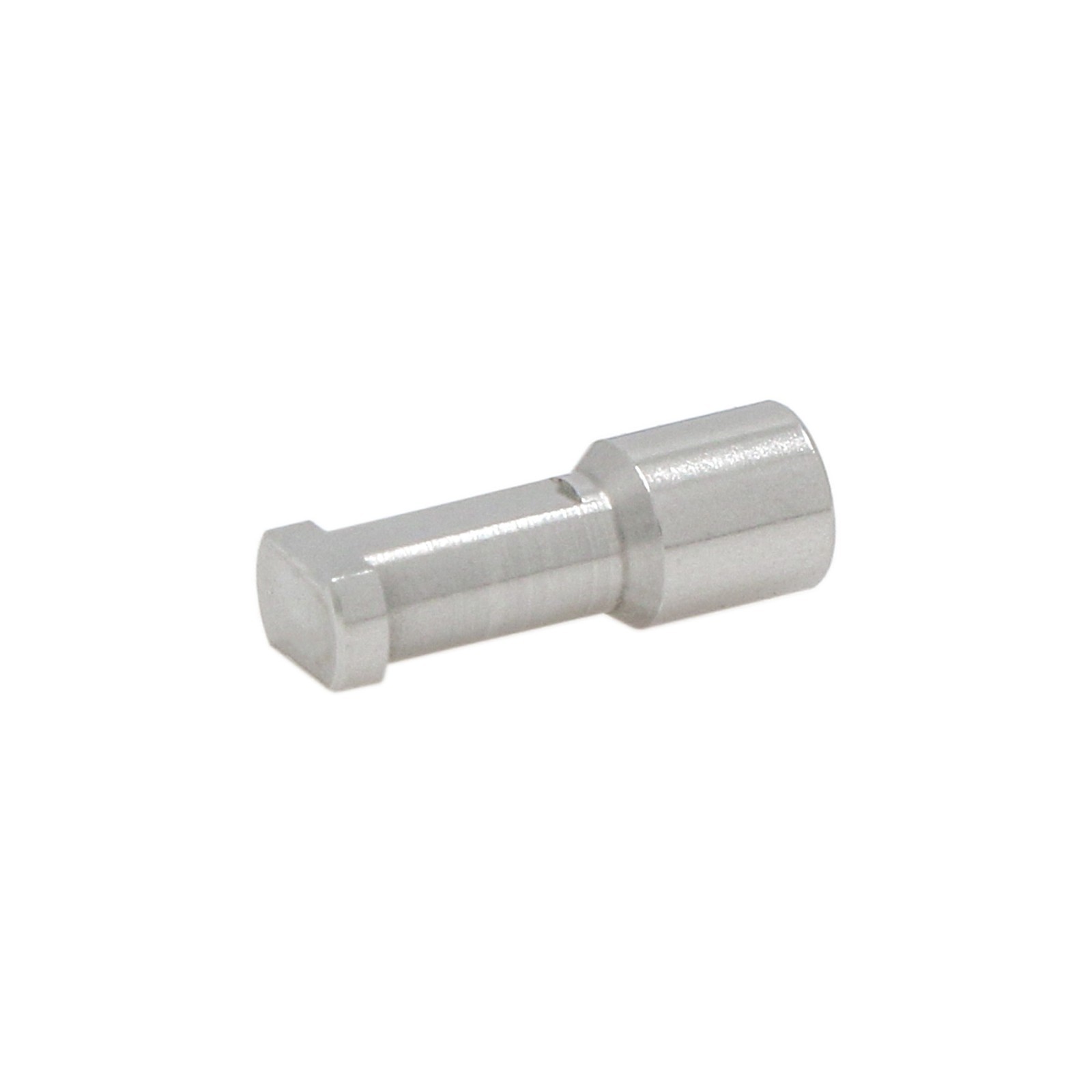 US Dental Lab Analog Implant fits Hiossen Oss M/R Nobel Active NP/RP ITI NC/RC