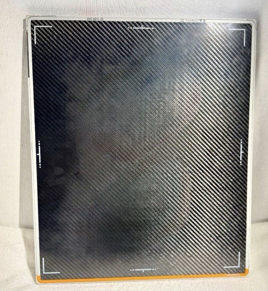 Carestream DRX Core 3543c