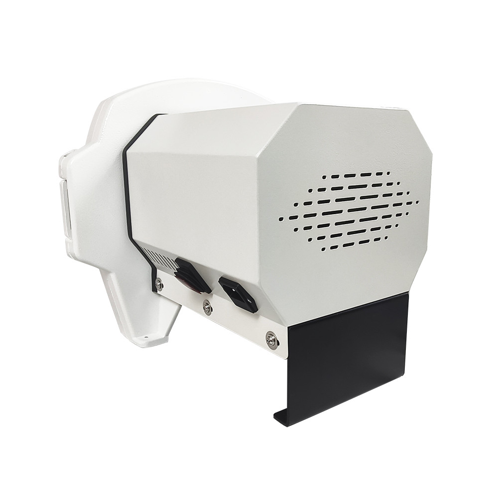 New Dental Lab Equipment Dental Wet Model Trimmer Plaster Model Trimming Unit