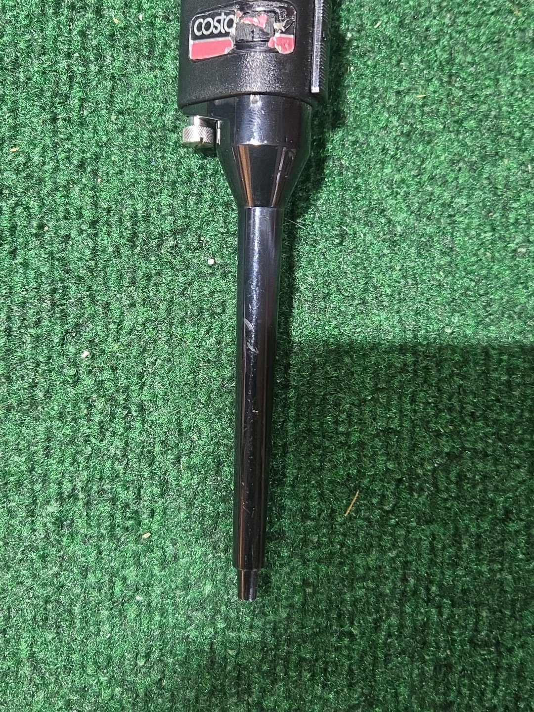 COSTAR Onepette 20-200ul