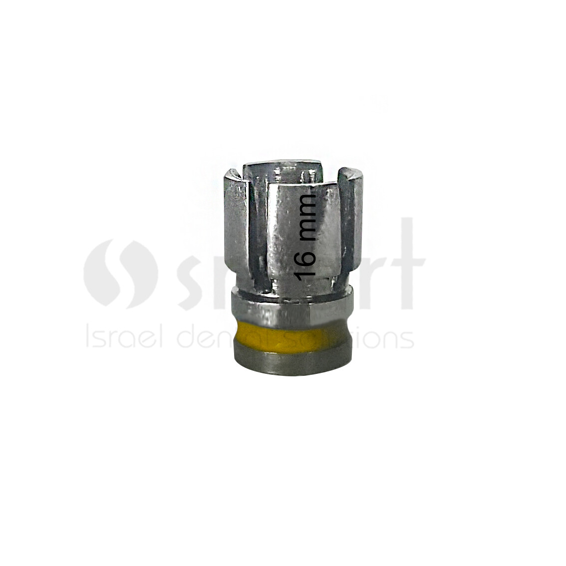 lot x 6 Drill Stopper Surgical conical Drill 2.5m autoclave box