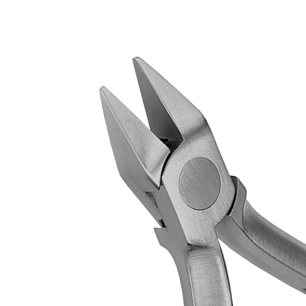 HU FRIEDY ORTHO PLIERS ADAMS =0.040 INCH