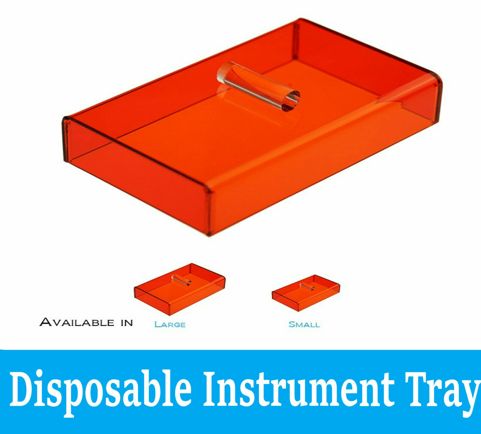 Dental Ultraviolet Cover Protection of Composite & Light-curing materials, S / L