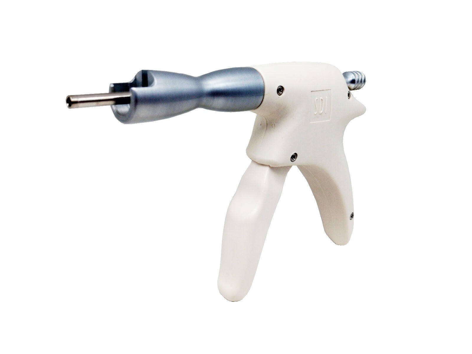 DP Applicator Direct Placement Amalgam Dispenser by SDI Australia