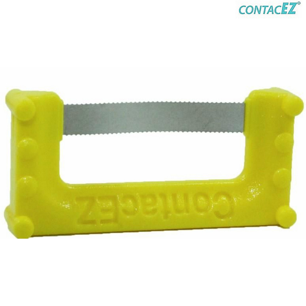 Dental ContacEZ Assorted Restorative IPR Set