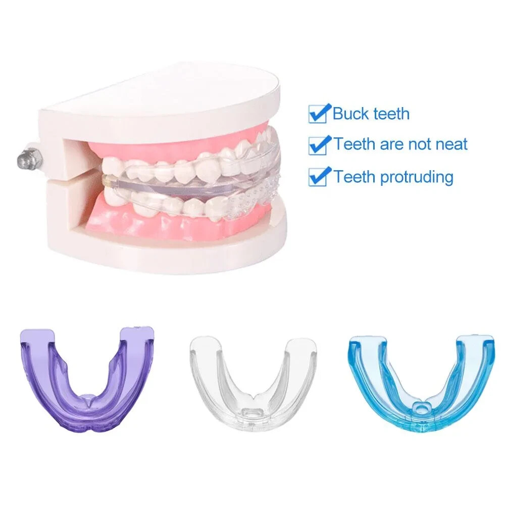 U Ortho Retainers Free Shipping Worldwide