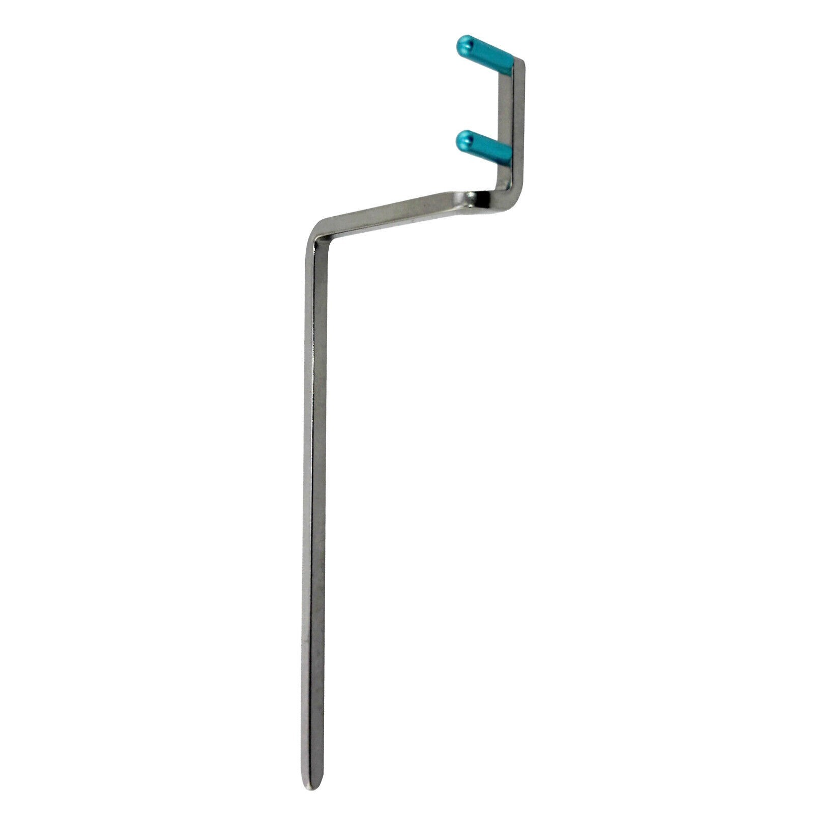 Dental Fit X-Ray XCP-DS Positioning Anterior/Bite wing/Posterior/Endodontic Arm