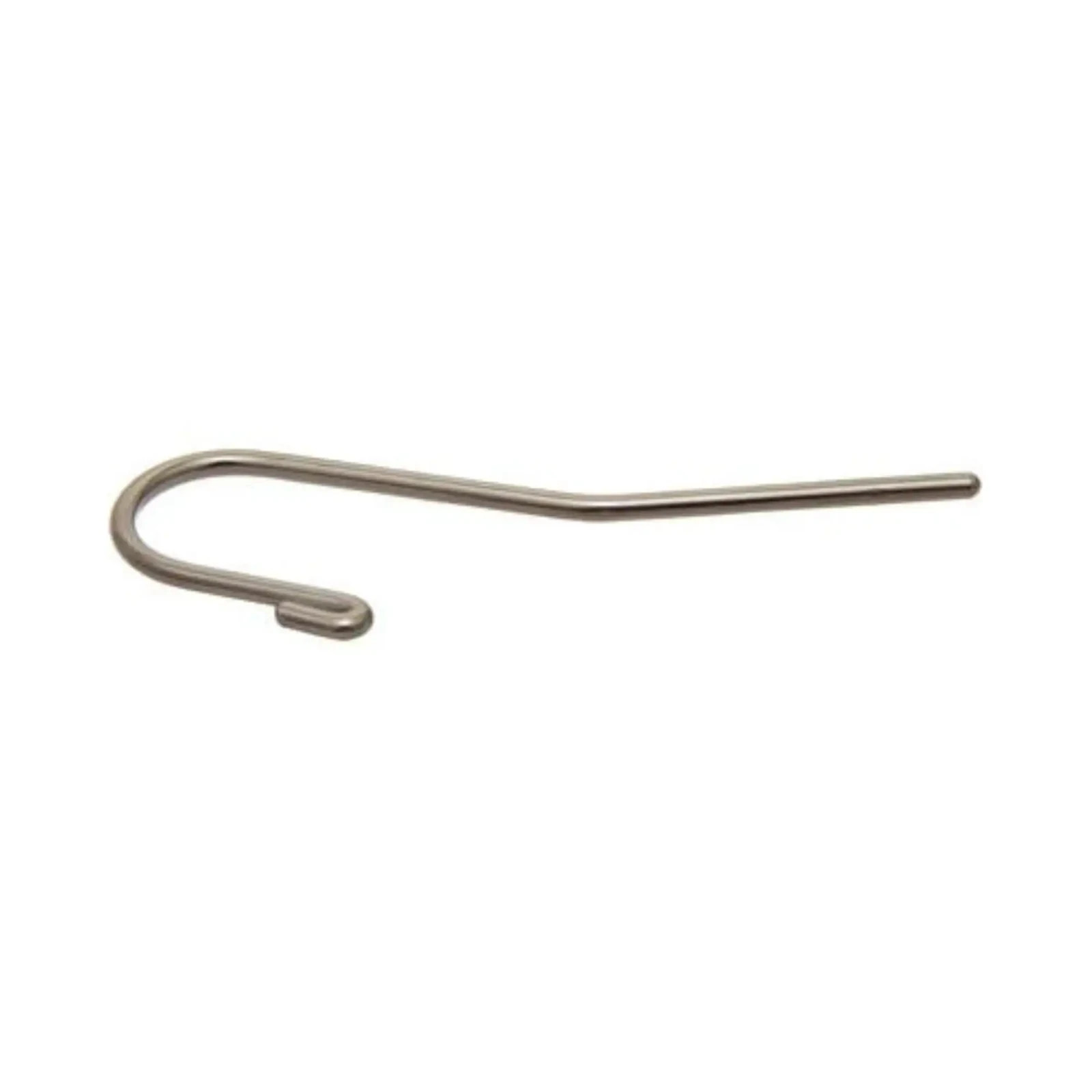 Apex LIP HOOK SybronEndo ORIGINAL Open Box