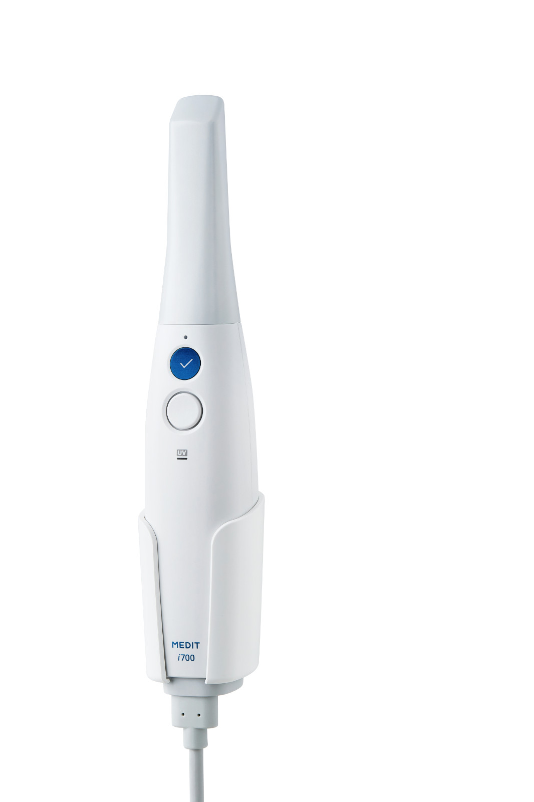 MEDIT / Kavo Medit i700 Intraoral Scanner – Dental – Brand New