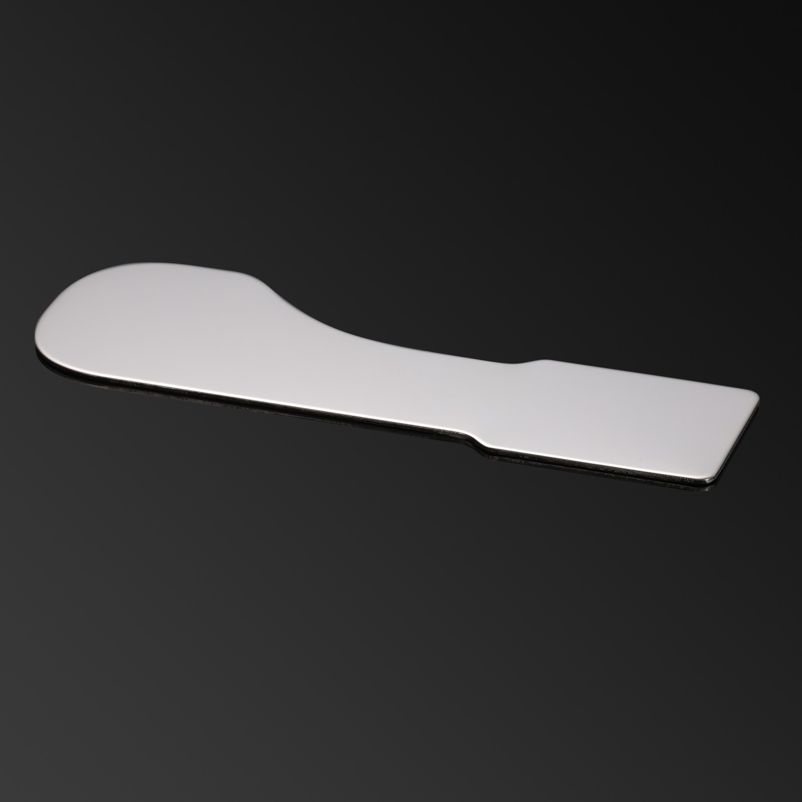 Dental Occlusal Mirror Fog Free Photo 5 LED Lights Intra Oral 4 Mirrors Anti-Fog