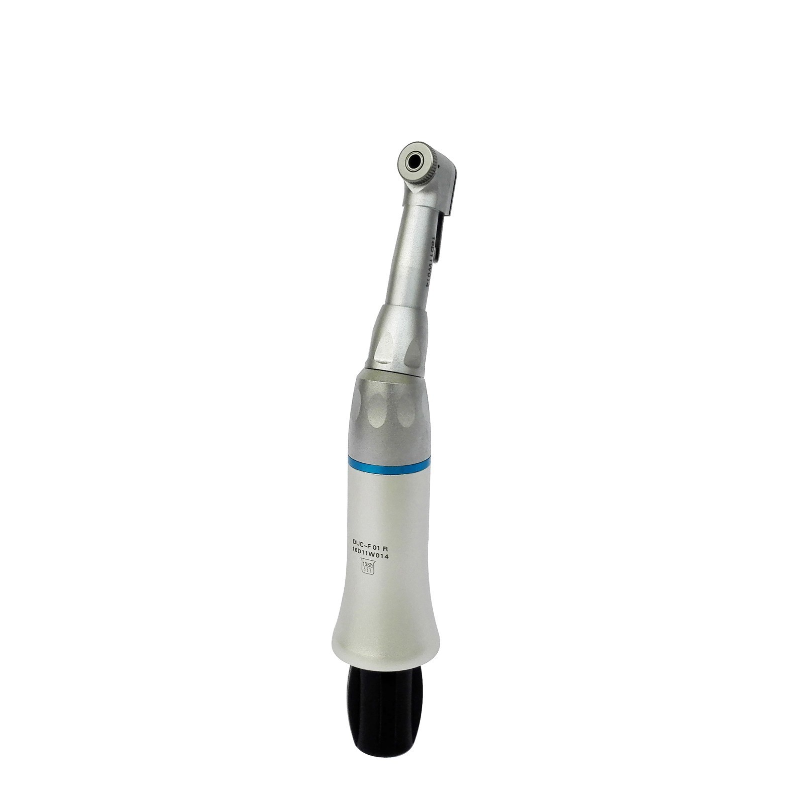 Joysmart Dental Endo Motor Root Canal Treatment Apex Locator Brushless 2 in 1