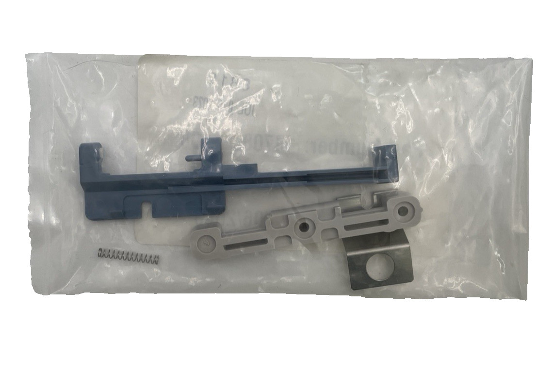 EBS 147080-100 Medley Latch Kit Noem