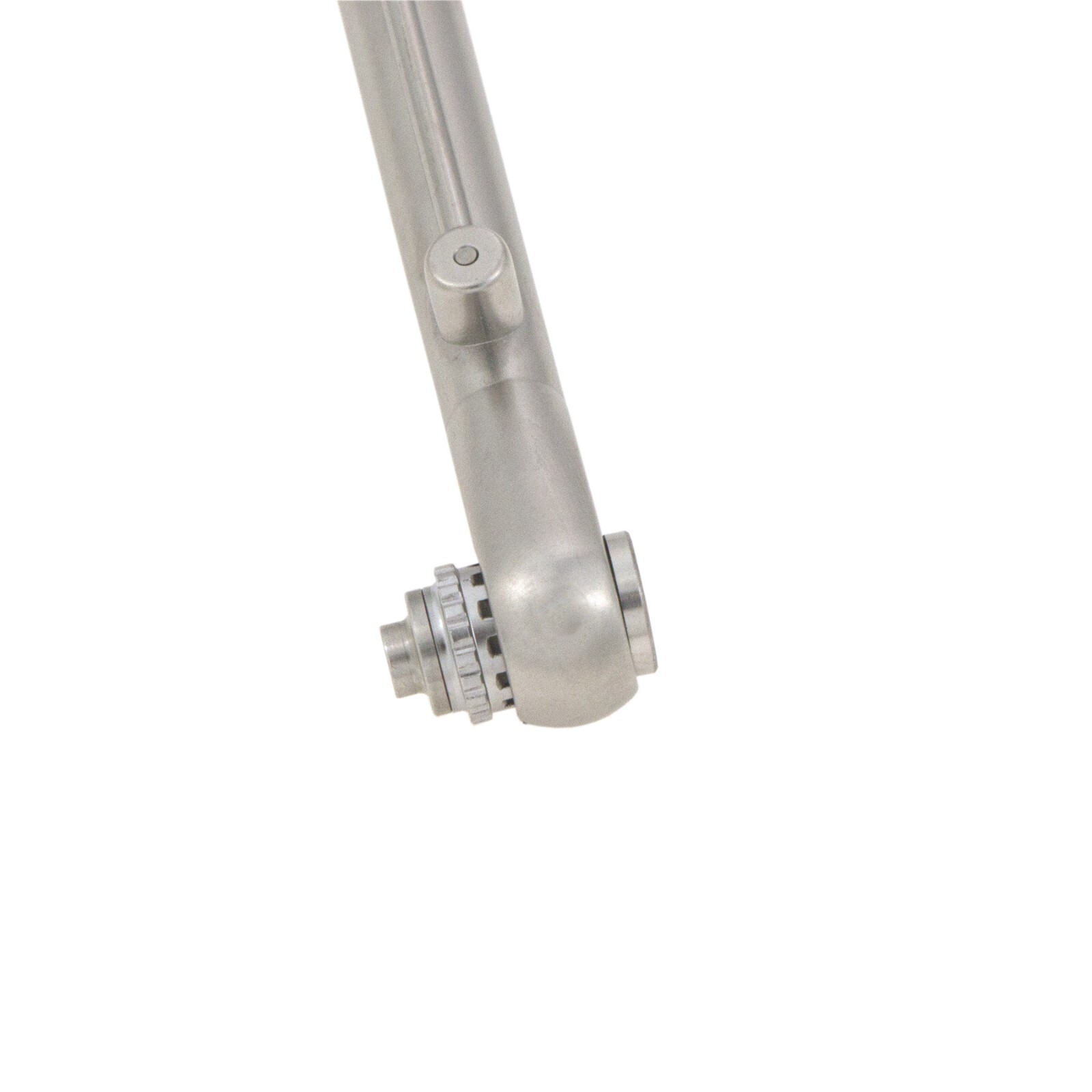 Dental Abutment Driver Screwdriver Multi-unit for 4.8 Multi Fix Abutment Implant