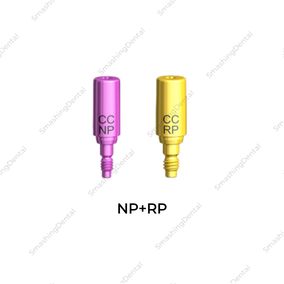 USA Dental Bon Mill Profiler Grinding Burs TCC Guide Trimming Drill Fit NOBEL
