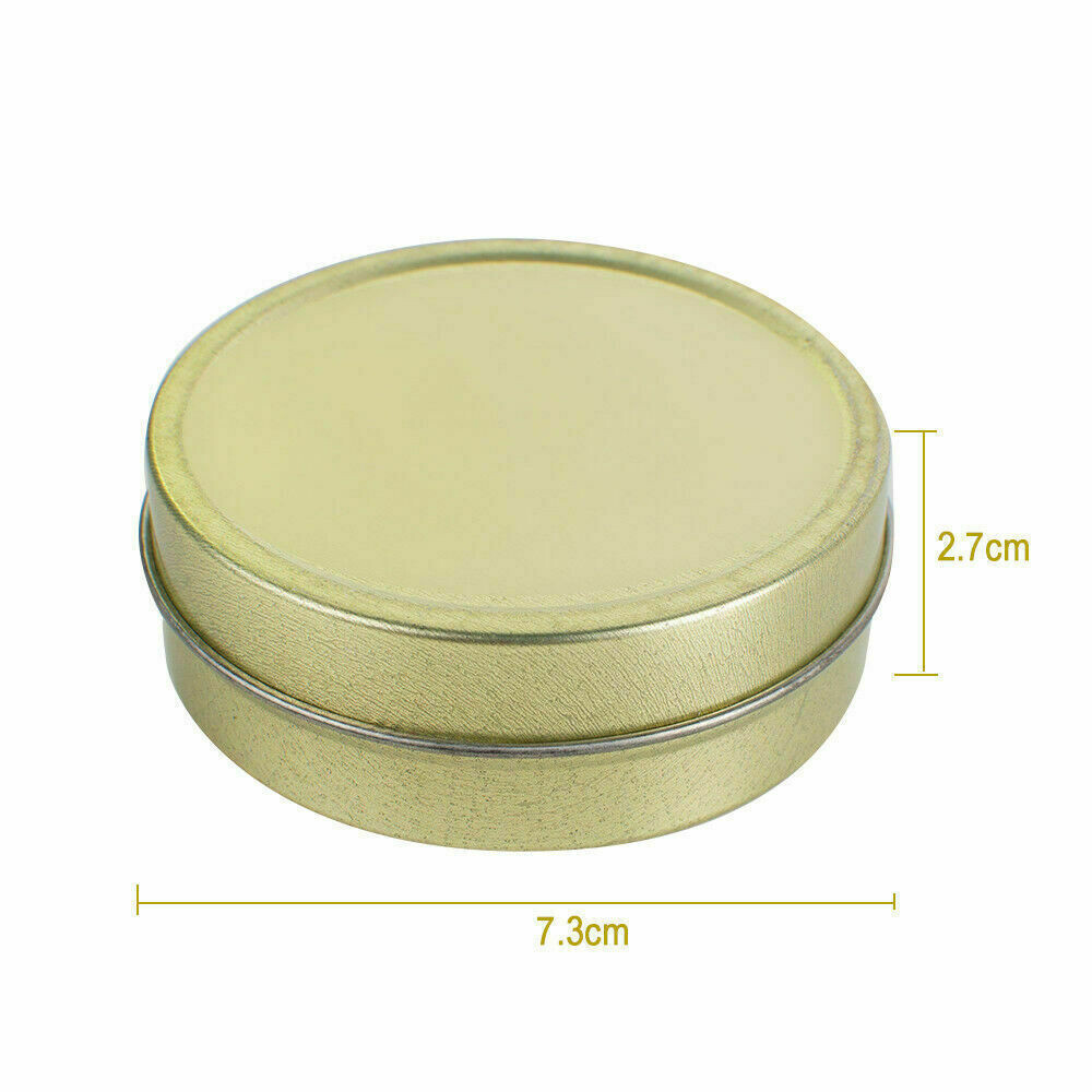 Dental Sculpturing Wax Yellow For 80g Technician Use Lab Pattern Former 2.7*7.3m