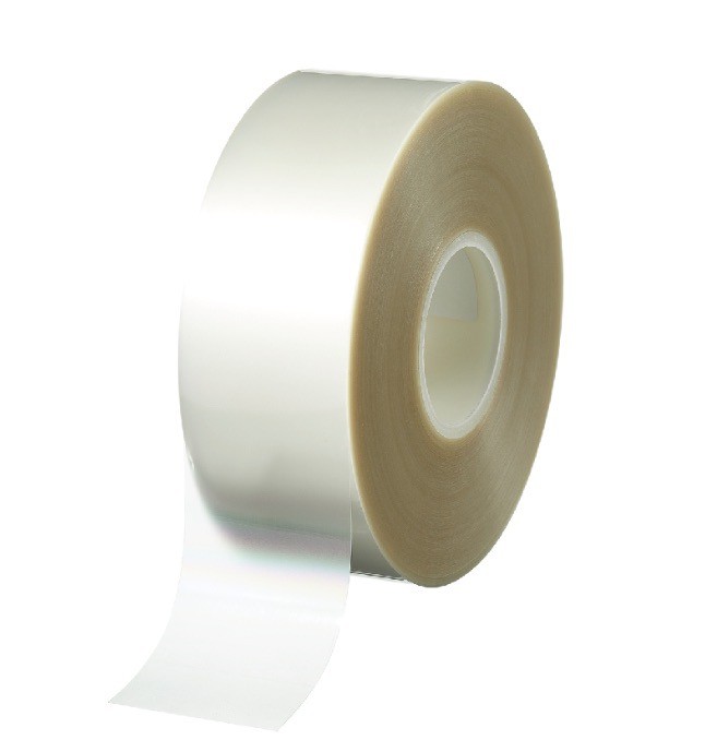 THERMO Clear Seal Polyester Heat Seal for ALPS Microplate Heat Sealer AB-3797