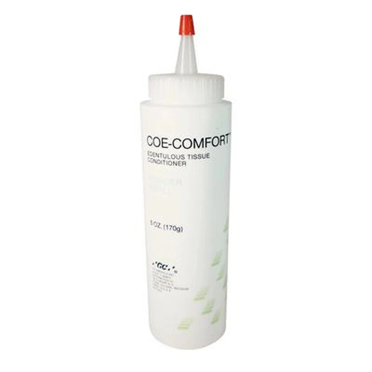 GC COE-COMFORT Powder 6oz.