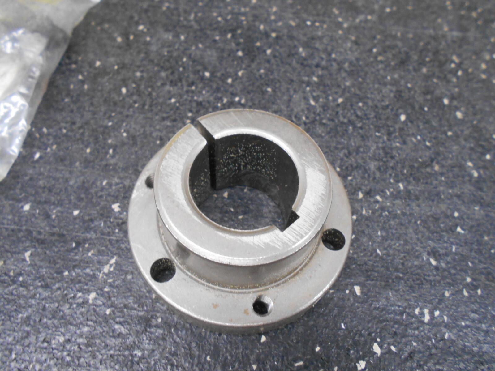 BROWNING SH 1 1/8″ BUSHING