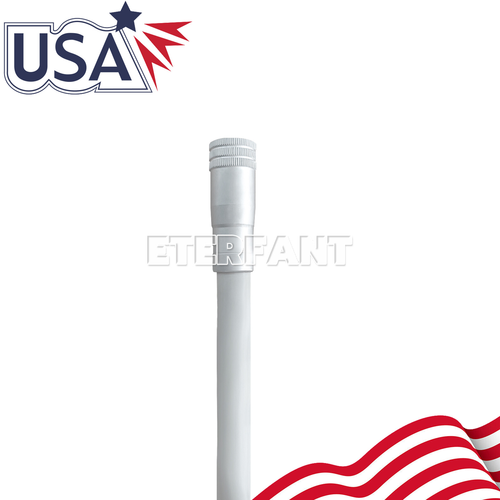 Portable Mobile Dental Delivery Unit System Cart Treatment Compressor 4-Hole New