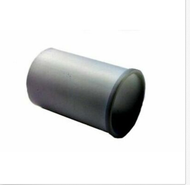 DCI Dental 8471 Bushing, Light Post, RITTER, 1-7/8 x 1-3/8 fits 2″ Posts