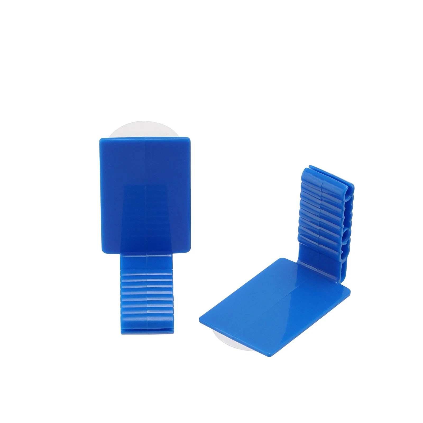 100x Dental X-Ray Sensor Holder Self-adhesive Bitewing/Posterior/Anterior Block