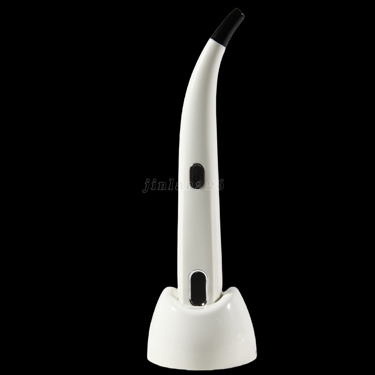 DENTAL NEW ISQ IMPLANT STABILITY METER FAST SHIPPING