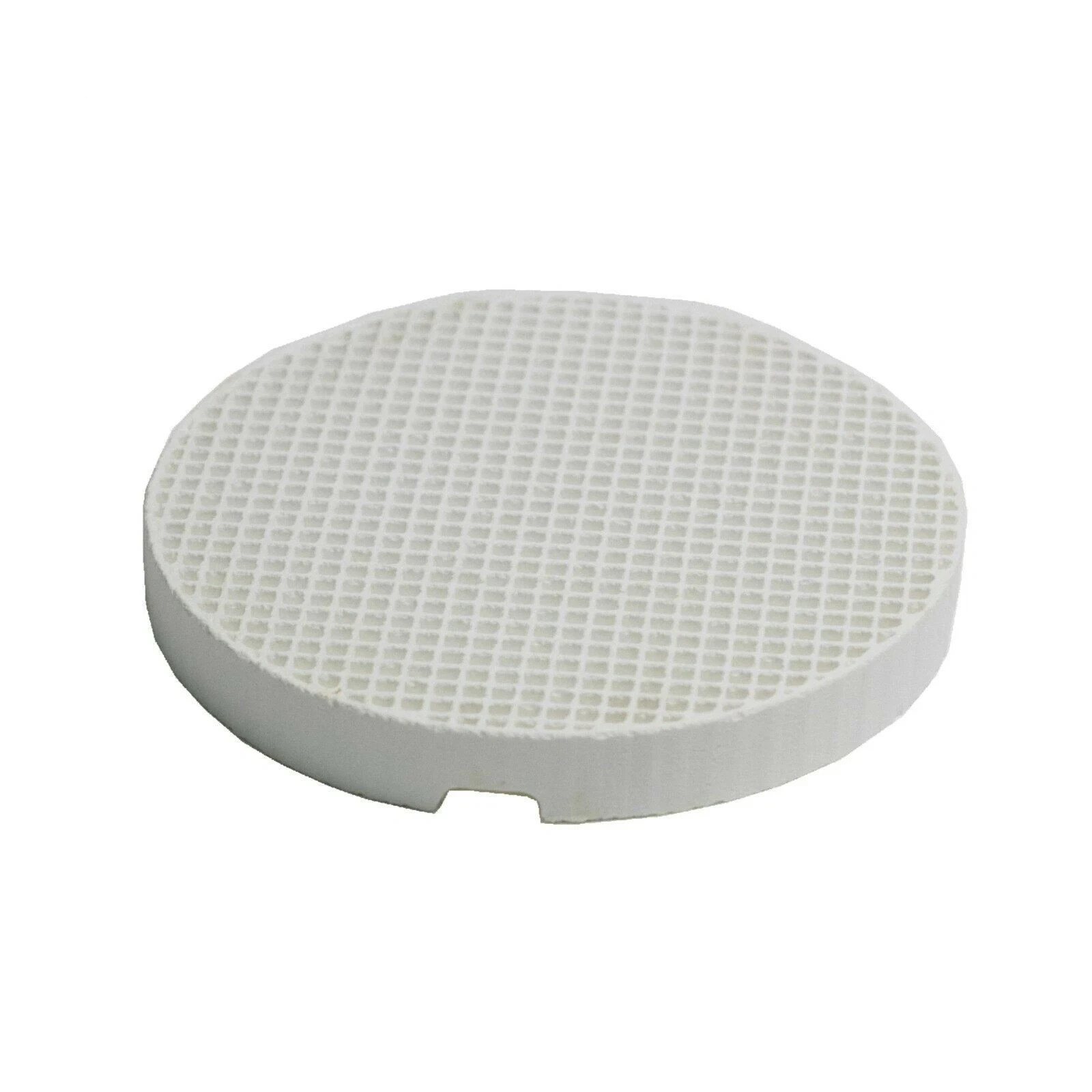 2x Dental Lab Porcelain Honeycomb Firing Trays & 20Pcs Ceramic Zirconia Pins
