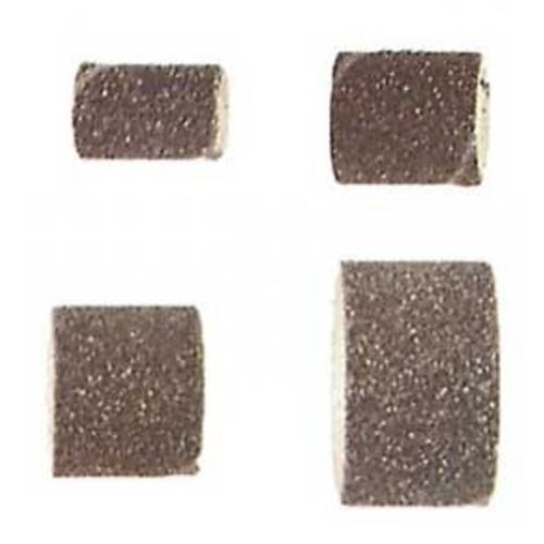 Keystone Dental Arbor Bands 1/2″-3/8″,Medium,Coarse Grit 100/pk choose a type